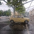 106º Encontro de Clássicos Além Corgo Vila Real (22)a.jpg